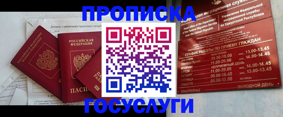 регистрация для школы в Фрязино